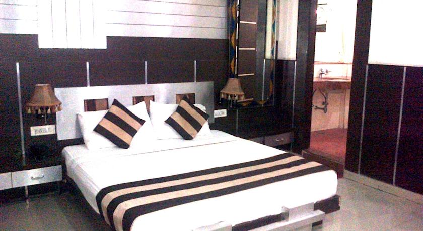 Hotel SPB 87